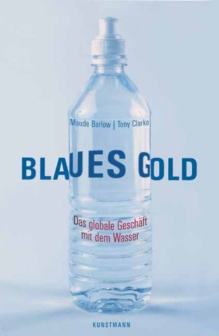 Download Blaues Gold Download Blaues Gold
