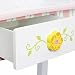 Fantasy Fields by Teamson Princess & Frog Vanity Table & Stool