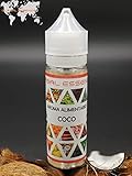 Aromatizante para cebos , engodos, maiz, habas, etc