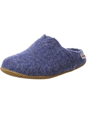 Giesswein Unisex-Kinder Pfronten Hausschuhe