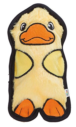 Outward-Hound-Invincibles-Duck-Mini-Pack-of-3