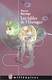 Les fables de l'Humpur