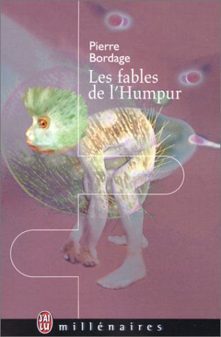 <a href="/node/64654">Les Fables de l'Humpur</a>