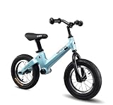 Neumáticos ultra anchos, amortiguadores elásticos, adecuados para todo tipo de pavimento, versión de carrera profesional.