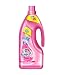Comfort After Wash Lily Fresh Fabric Conditioner 1.5 L RS.334.00
