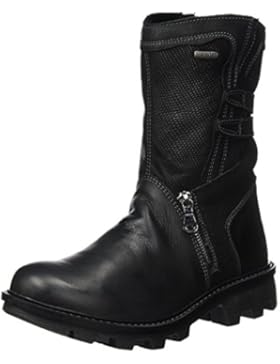 Josef Seibel Damen Marylin 15 Stiefel