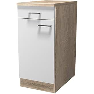 Suchergebnis auf Amazon.de für: küchenunterschrank