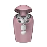 Tommee Tippee Sangenic Windeltwister/Windelentsorgungssystem - 6