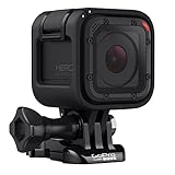 GoPro-Hero-Session–Sports-Camcorder-8-MP-1040P-ISO-400–1600-1030-mAh-Black GoPro-Hero-Session–Sports-Camcorder-8-MP-1040P-ISO-400–1600-1030-mAh-Black