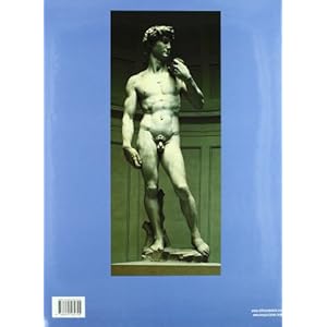 Miguel Ángel: Obra completa (ELECTA ARTE)