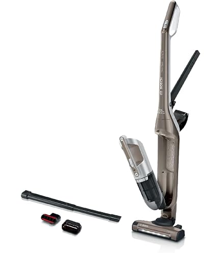 L'alimentatore sostituisce S015WV3000050 12006117 00754170 per Siemens/Bosch Athlet/Athlet RuntimePlus/Zoo'o Aspirapolvere Cavo di Ricarica