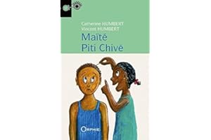 Maïté piti chivé