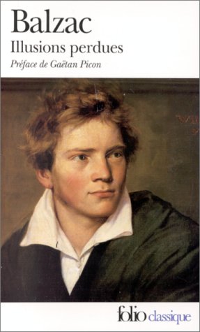 <a href="/node/14836">Illusions perdues</a>