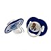 Chelsea F.C. Soothers Official Merchandise