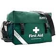 St John Ambulance First Response First Aid Kit
