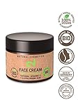 crema facial cien lidl opiniones PROBADO Y CERTIFICADO POR LABORATORIO - Como DUAL se ocupa principalmente de su bienestar y belleza, todos los ingredientes utilizados en DUAL Face Cream se someten a pruebas rigurosas en un laboratorio certificado y han sido certificados como puros y seguros para su piel. Pruebe DUAL Face Cream 100% sin riesgos - si no está satisfecho con su compra, háganoslo saber y se lo reembolsaremos el monto total - sin preguntas - de acuerdo con la Garantía de satisfacción de DUAL.