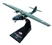 Produktbild Consolidated PBY Catalina diecast 1:144 model (LB-11