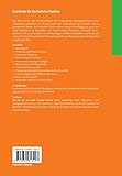 Image de Bauchemie für das Bachelor-Studium: Modern - Kompetent - Kompakt (German Edition)