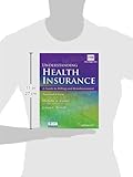 Image de Understanding Health Insurance: A Guide to Billing and Reimbursement