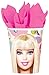 Produktbild Amscan 160093 Barbie Puppe d All Up 9 Unzen Pappbecher-8 z-hlen