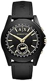 Armani Exchange Herren-Armbanduhr AXT1004