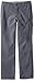 Produktbild Under Armor Boys' Match Play Cargo Pants, Rhino Gray/Steel, 7