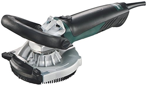 Metabo Renovierungsschleifer RS 14-125, 1450 W, 603824710