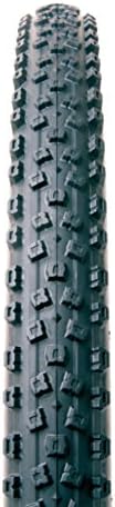 Hutchinson Toro Cx Unisex Bicycle Tyre