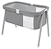 Chicco LullaGo Crib