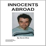 Image de Innocents Abroad (English Edition)