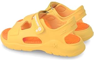 Biomecanics 232290-A Sandal Aqua Electric NIÑO Sandalias