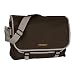 Produktbild Goodman Design ::: Schultertasche :::für Laptop und Bücher
