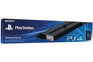 SONY PlayStation 4 - Base Verticale per PS4