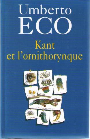 <a href="/node/38190">Kant et l'ornithorynque</a>