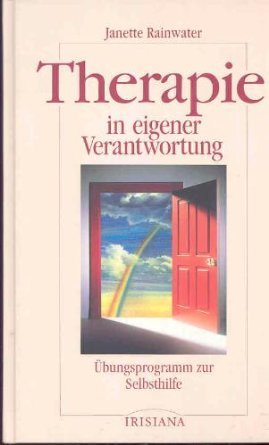 Download Therapie in eigener Verantwortung. Übungsprogramme zur Selbsthilfe Download Therapie in eigener Verantwortung. Übungsprogramme zur Selbsthilfe