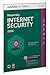 Produktbild Kaspersky Internet Security 2016 - 1 PC / 1 Jahr + Password Manager (Frustfreie Verpackung)