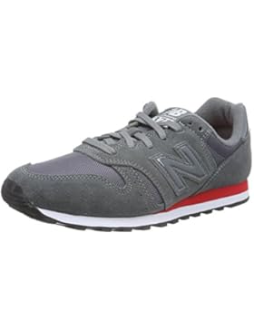 New Balance Herren 373 Laufschuhe