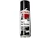 Produktbild SONAX Teer Entferner 300 Milliliter