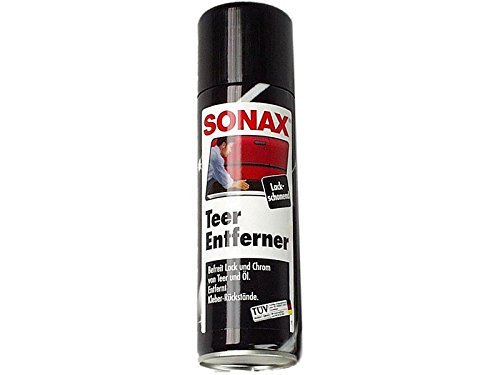 Preisvergleich Produktbild SONAX Teer Entferner 300 Milliliter