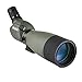 Produktbild PIGE 25-75X70 großes Okular Spektiv ipx6 Wasserdicht Vogelbeobachtung Monocular TeleScope BAK4 Stickstoff gefüllt wasserdicht mit Stativ