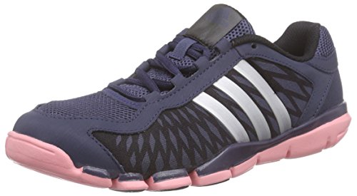 « Click to Enlarge and to go to Amazon »