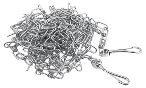 Friend-Comfort-Chain-Guard-for-Large-Dogs-6-m