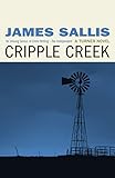 Cover zum Buch Cripple Creek