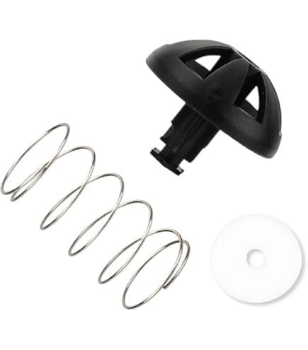 Bosch 00614534 Lot D'étanchéité Pour Machines à Café Filtre