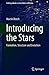 Produktbild Introducing the Stars: Formation, Structure and Evolution (Undergraduate Lecture Notes in Physics)