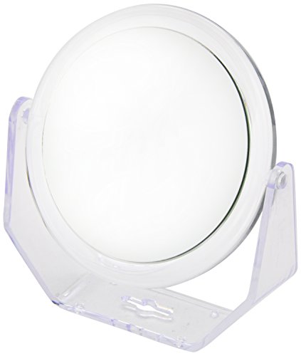 Professional Magnifying Mirror 10X Magnification