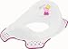Peppa Pig Toilet Training Seat - Princess Peppa