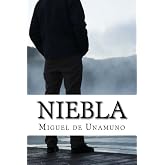 Niebla