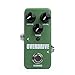 Produktbild CamGO KOKKO FOD3 Mini Overdrive Effektpedal Tragbare Gitarre Effektpedal Grün