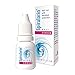 Spirularin NS Nail Serum 10ml - Patented Spirulina Extract - Prevents Infection